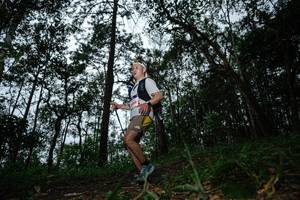 BIB: 466, 
                            <button type="button" onclick="openModal(22562754)" class="btn btn-primary btn-sm float-right btn-popup" data-toggle="modal" data-target=".modal-high-quality">
                        <i class="fas fa-shopping-cart"></i> Add to Cart
                    </button>
                                            <button type="button" onclick="isThisMe(22562754, true)" class="btn btn-success btn-sm float-right btn-popup btn-isme hidden" data-toggle="tooltip" data-placement="bottom" title="นี่คือรูปของคุณใช่ไหม คลิกที่นี่เพื่อเอาเข้าอัลบั้ม">
                        <i class="fas fa-plus"></i> Add to album
                    </button>
                    <button type="button" onclick="isThisMe(22562754, false)" class="btn btn-warning btn-sm float-right btn-popup btn-isnotme hidden">
                        <i class="fas fa-ban"></i> Remove from album
                    </button>